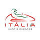 Itália Kart & Eventos